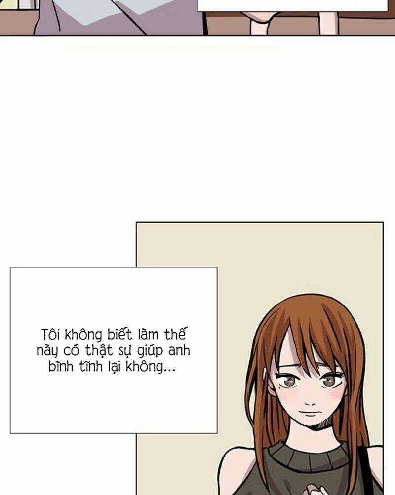 In Our Lifetime - Chapter 5 - Trang 56