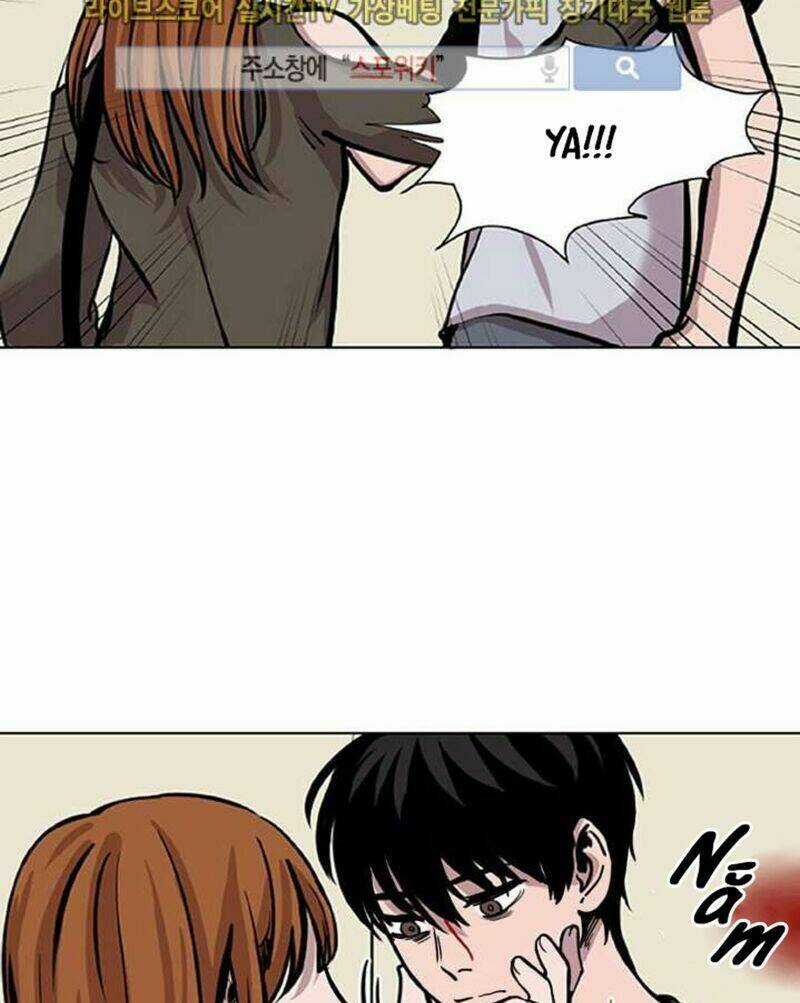 In Our Lifetime - Chapter 5 - Trang 59