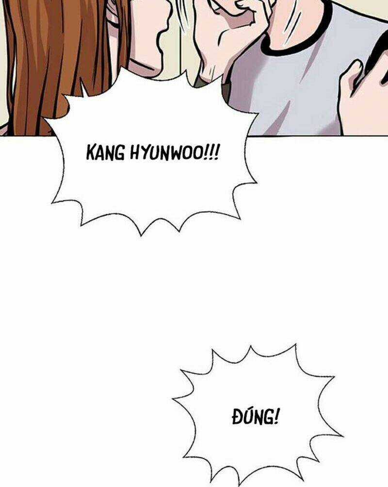 In Our Lifetime - Chapter 5 - Trang 60