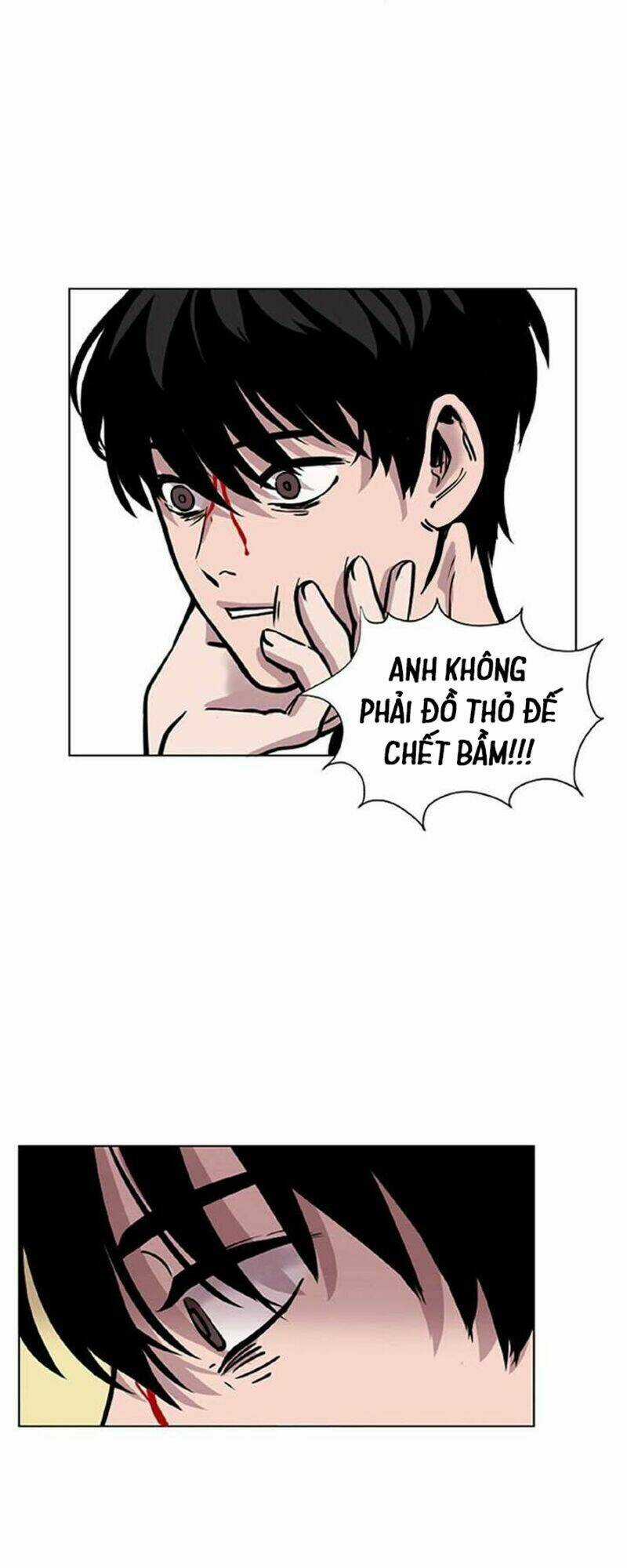 In Our Lifetime - Chapter 5 - Trang 61