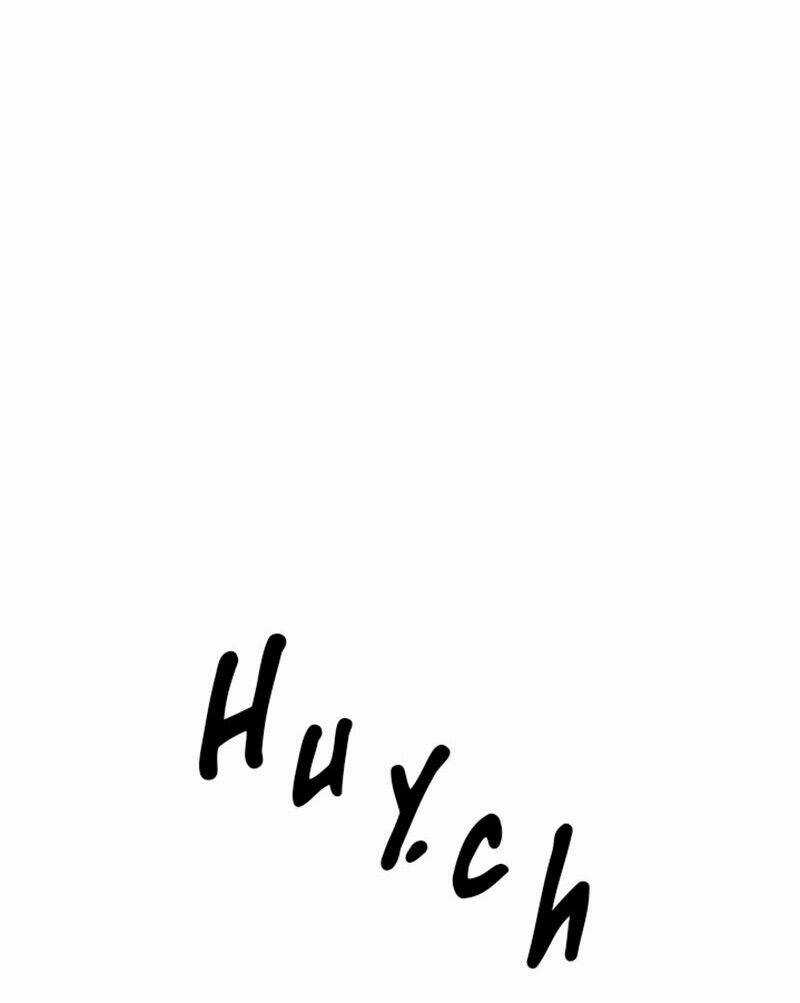 In Our Lifetime - Chapter 5 - Trang 63