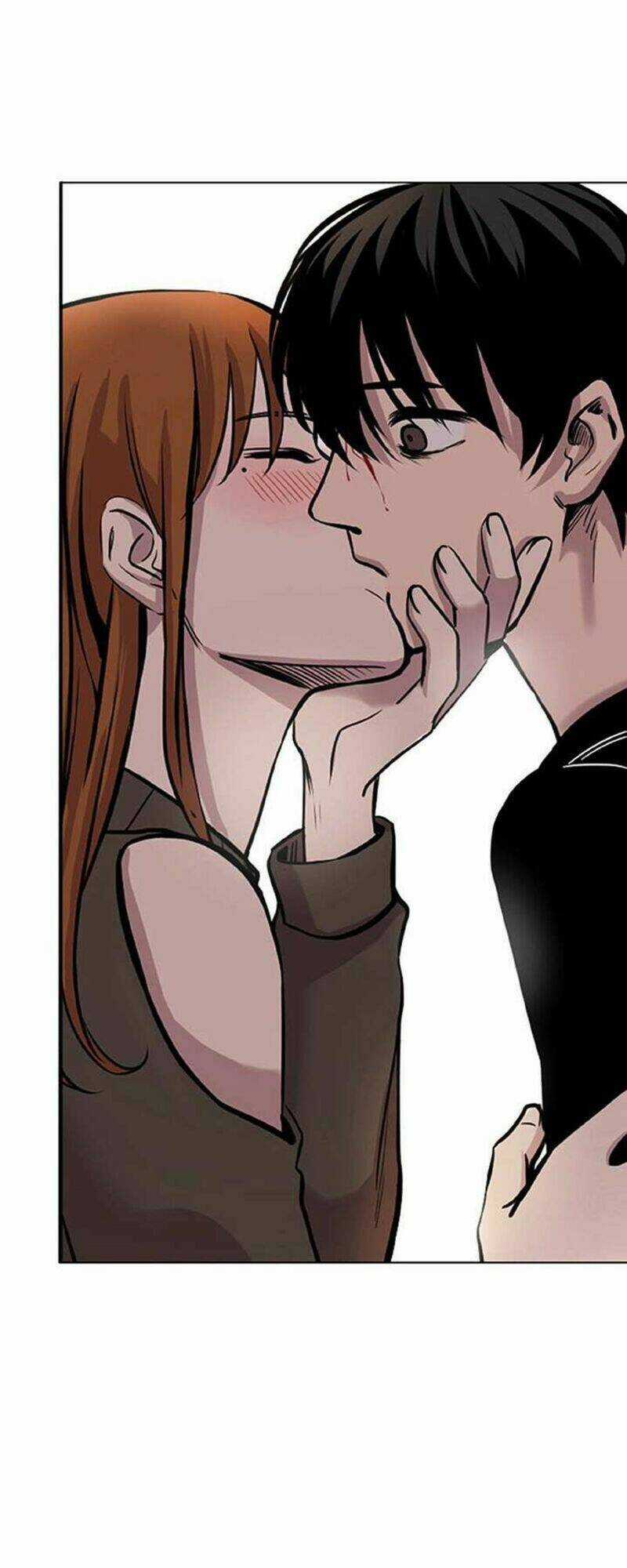 In Our Lifetime - Chapter 5 - Trang 64