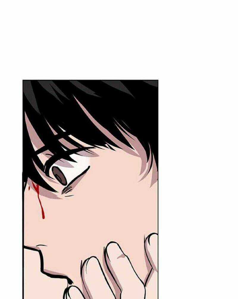 In Our Lifetime - Chapter 5 - Trang 65