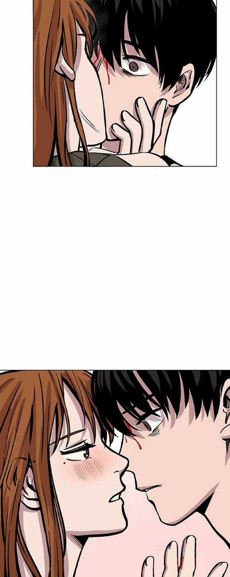 In Our Lifetime - Chapter 5 - Trang 67