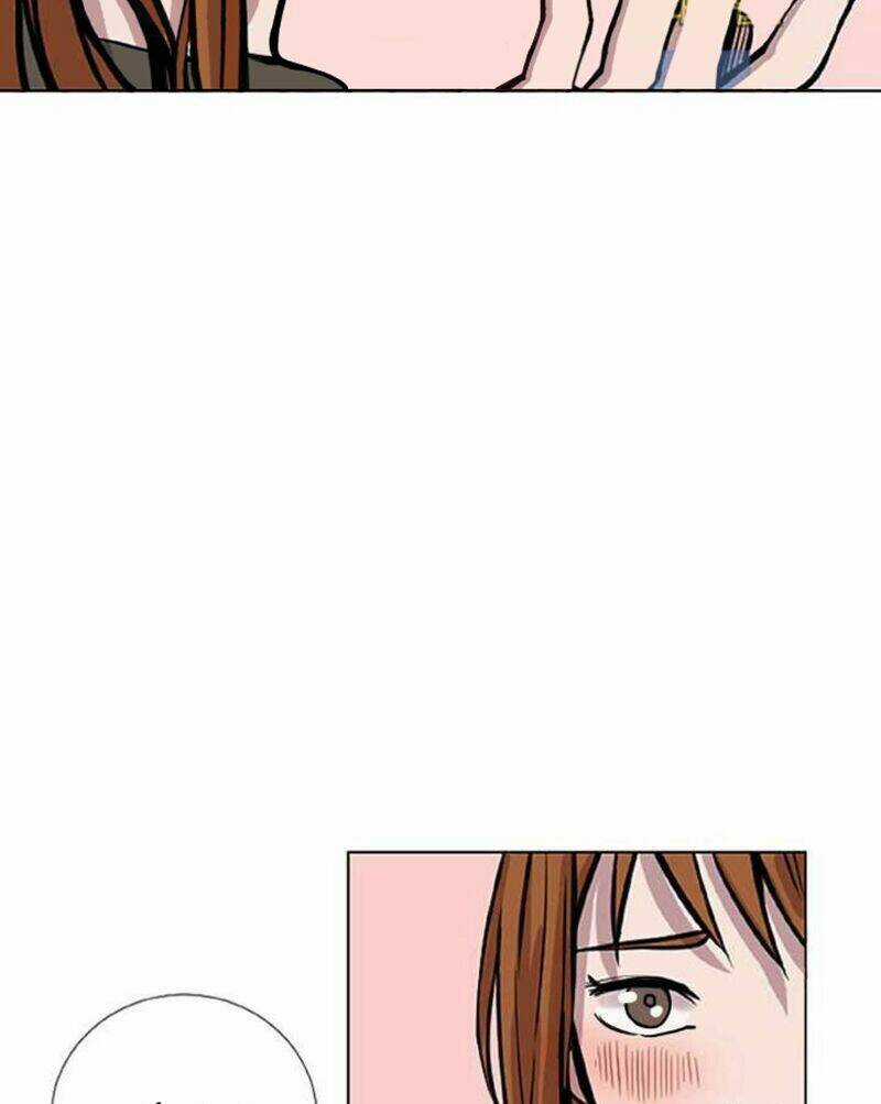 In Our Lifetime - Chapter 5 - Trang 68