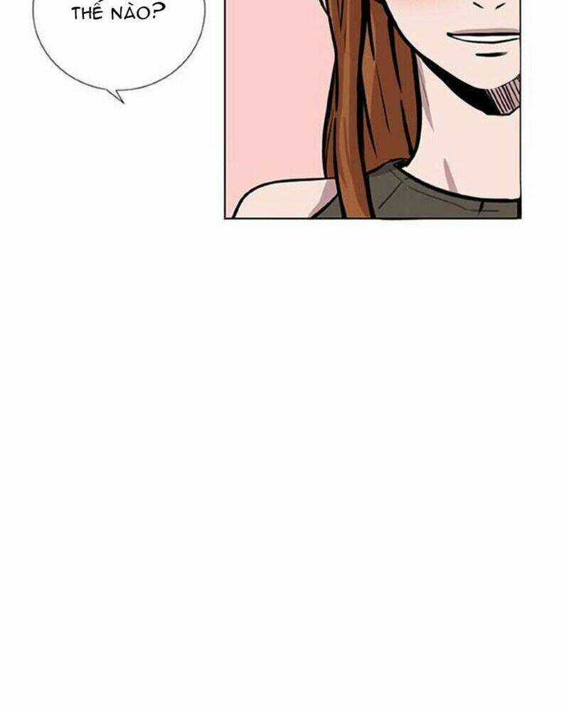 In Our Lifetime - Chapter 5 - Trang 69