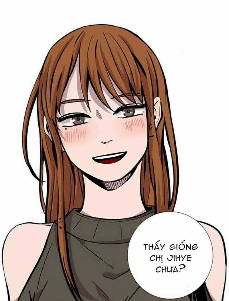 In Our Lifetime - Chapter 5 - Trang 70