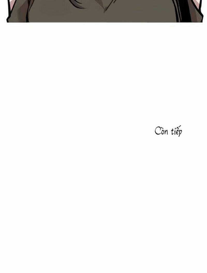 In Our Lifetime - Chapter 5 - Trang 71