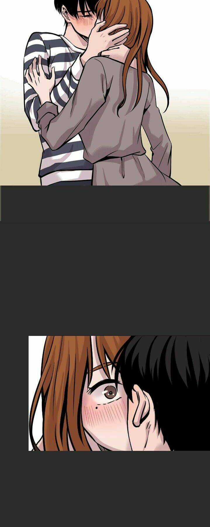 In Our Lifetime - Chapter 6 - Trang 19