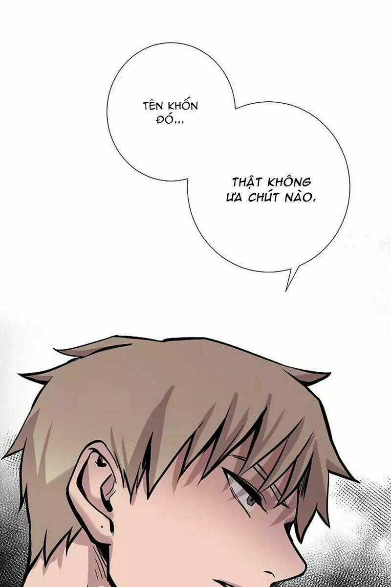 In Our Lifetime - Chapter 7 - Trang 57