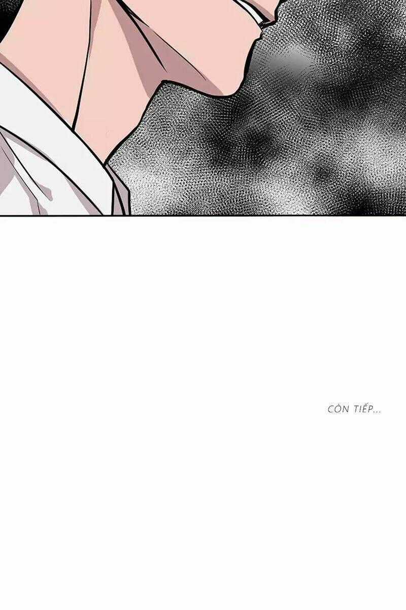 In Our Lifetime - Chapter 7 - Trang 58