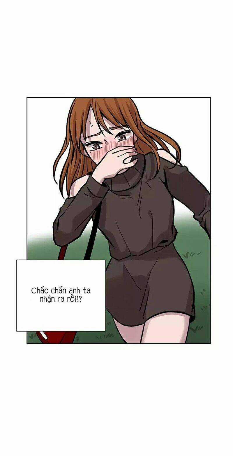 In Our Lifetime - Chapter 7 - Trang 8