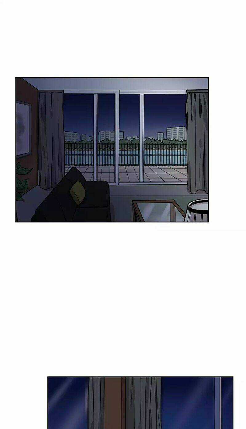 In Our Lifetime - Chapter 8 - Trang 3