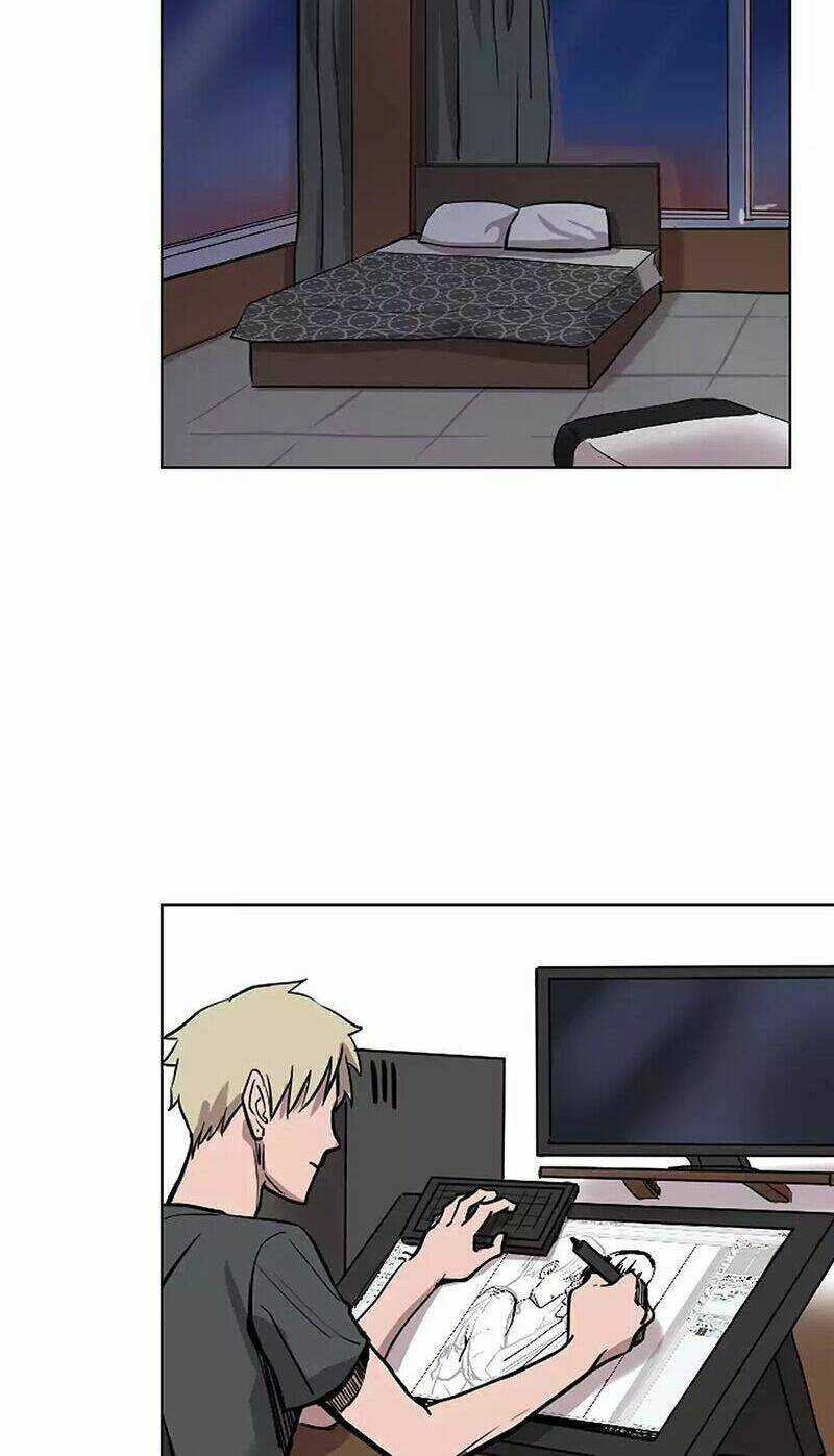 In Our Lifetime - Chapter 8 - Trang 4