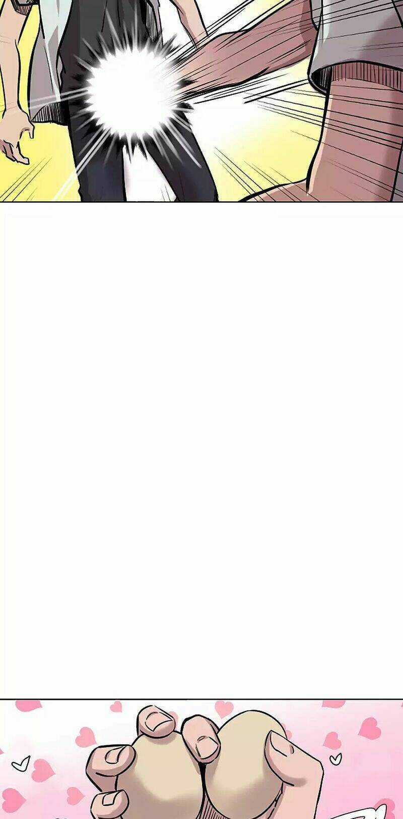 In Our Lifetime - Chapter 8 - Trang 41