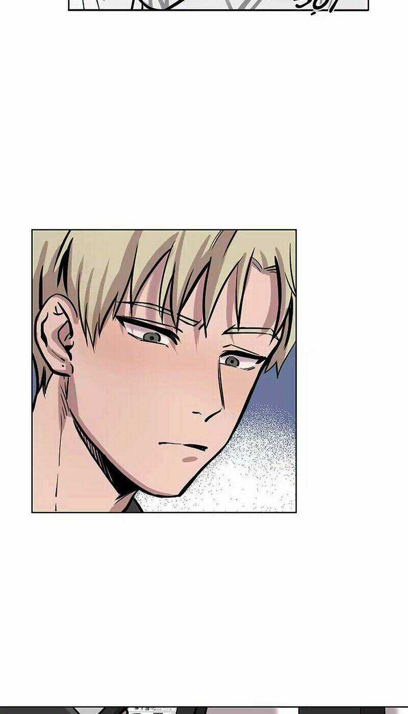 In Our Lifetime - Chapter 8 - Trang 6