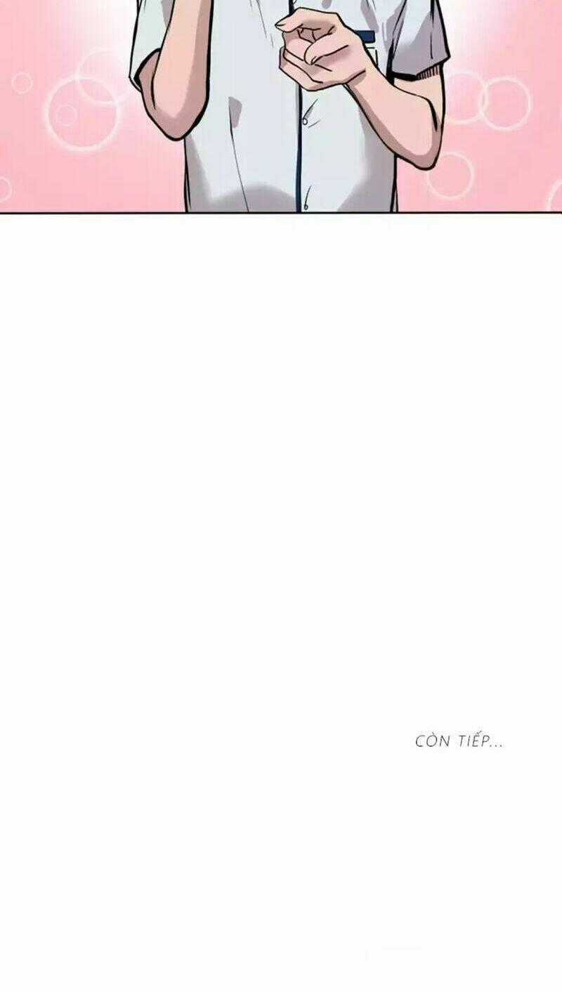 In Our Lifetime - Chapter 8 - Trang 52