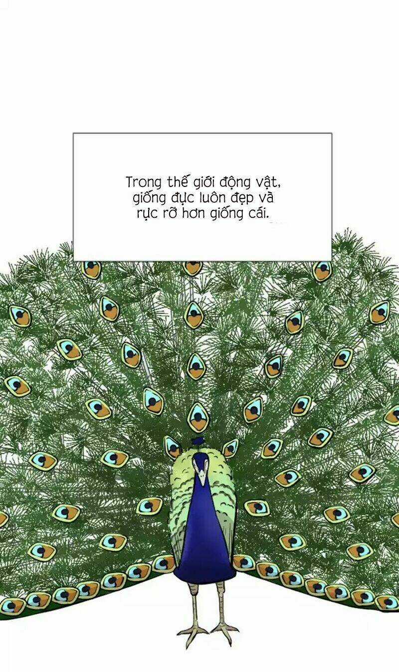 In Our Lifetime - Chapter 9 - Trang 3