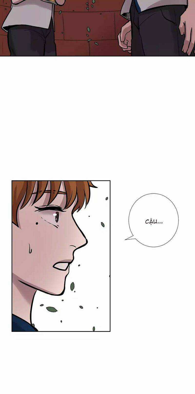 In Our Lifetime - Chapter 9 - Trang 41