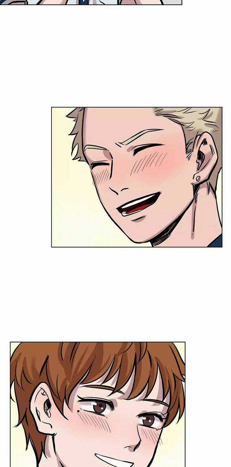 In Our Lifetime - Chapter 9 - Trang 44