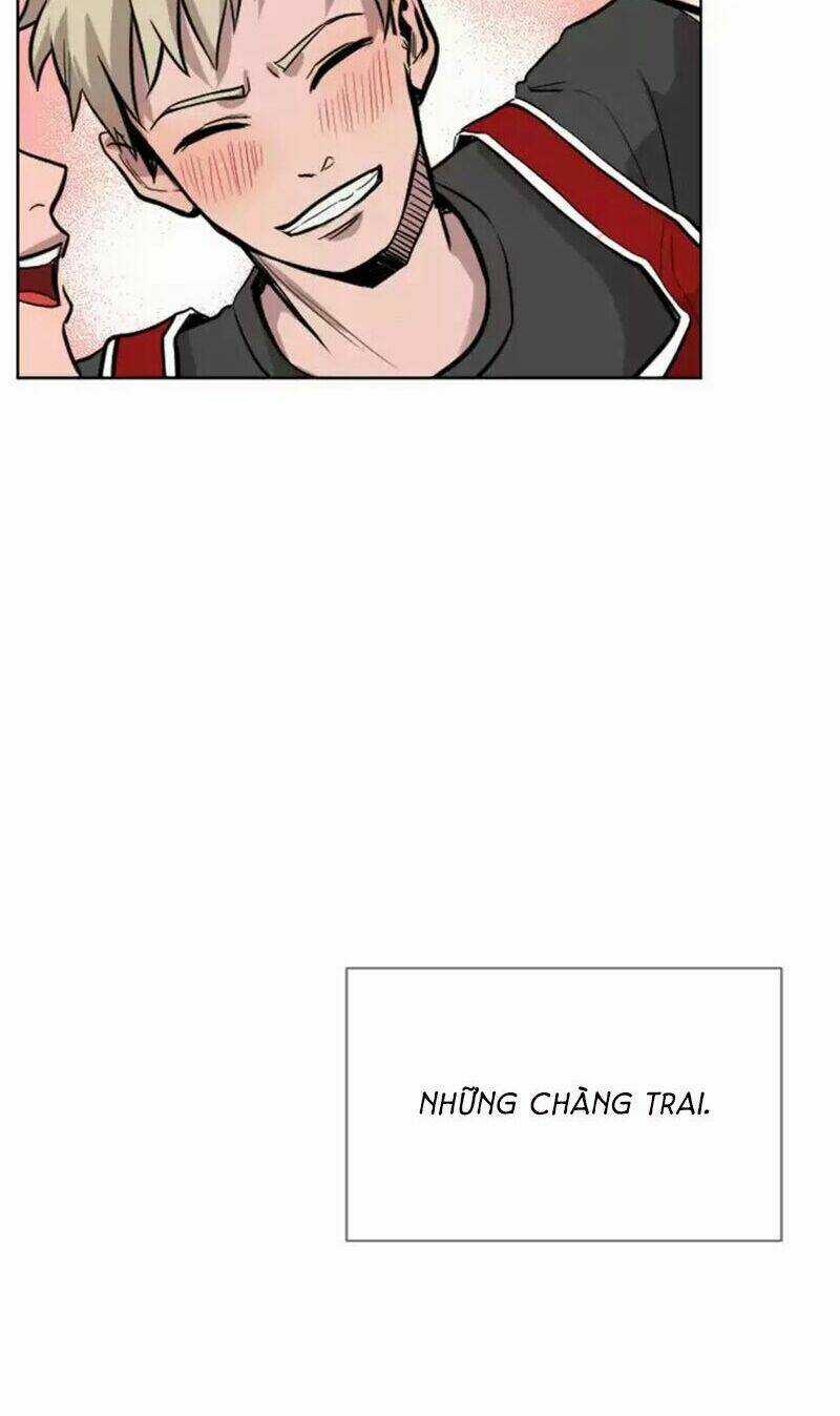 In Our Lifetime - Chapter 9 - Trang 10