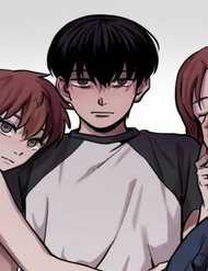 Đọc truyện In Our Lifetime