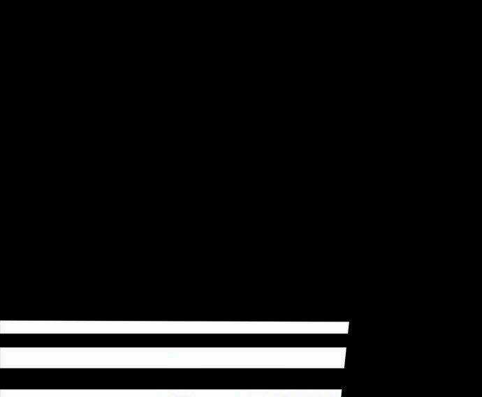 Infectee - Chapter 1.1 - Trang 21