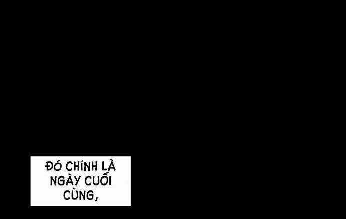 Infectee - Chapter 1.1 - Trang 36