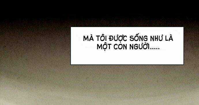 Infectee - Chapter 1.1 - Trang 37