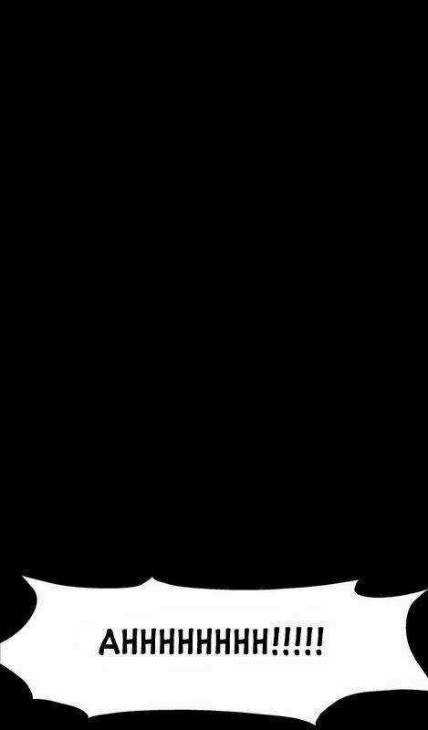 Infectee - Chapter 1.5 - Trang 55