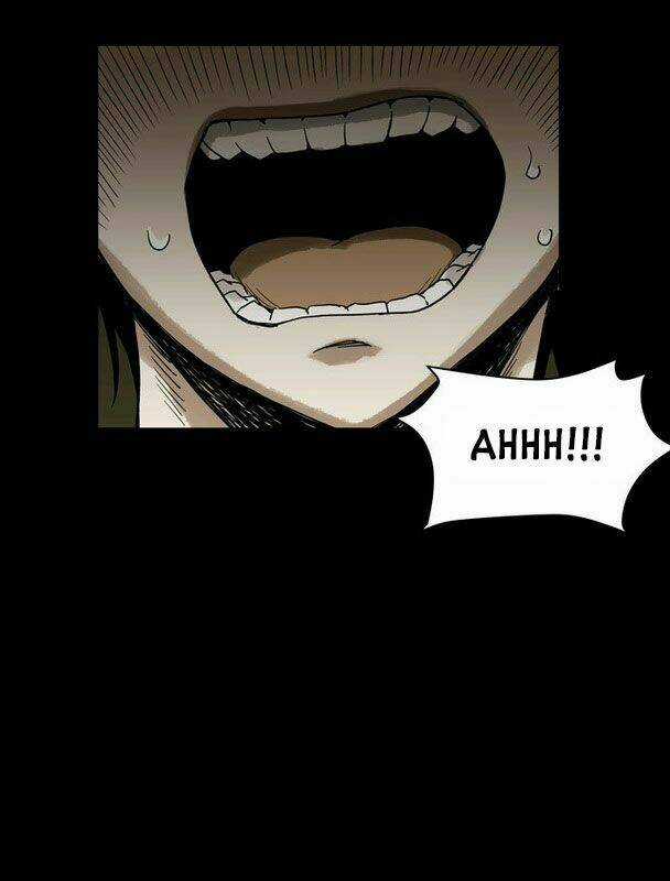 Infectee - Chapter 1.5 - Trang 56