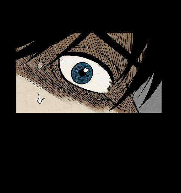 Infectee - Chapter 1.5 - Trang 61