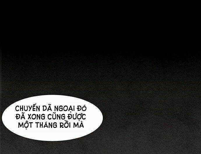 Infectee - Chapter 1.5 - Trang 67