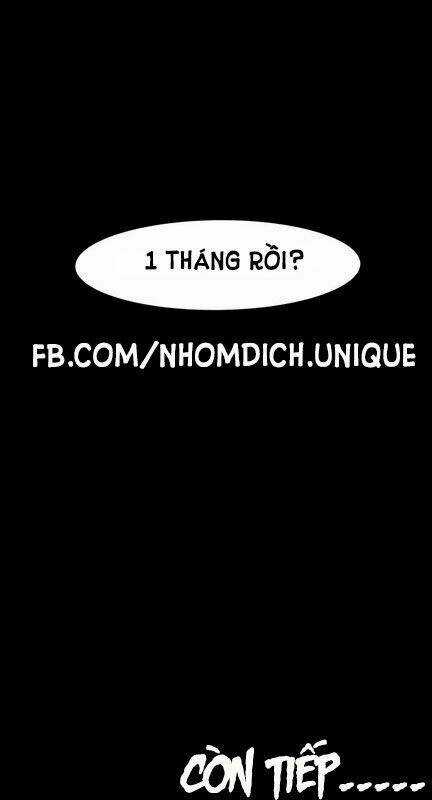 Infectee - Chapter 1.5 - Trang 69