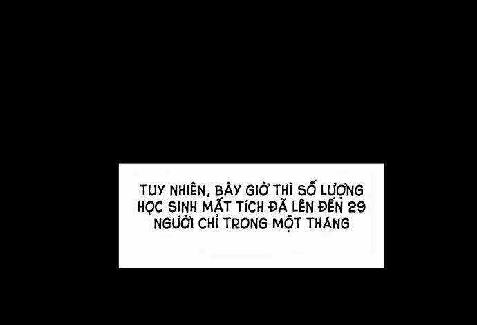 Infectee - Chapter 2 - Trang 18