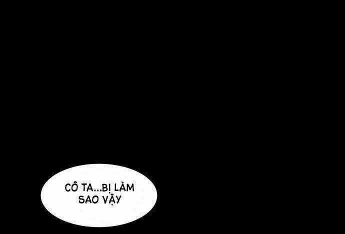 Infectee - Chapter 2 - Trang 68