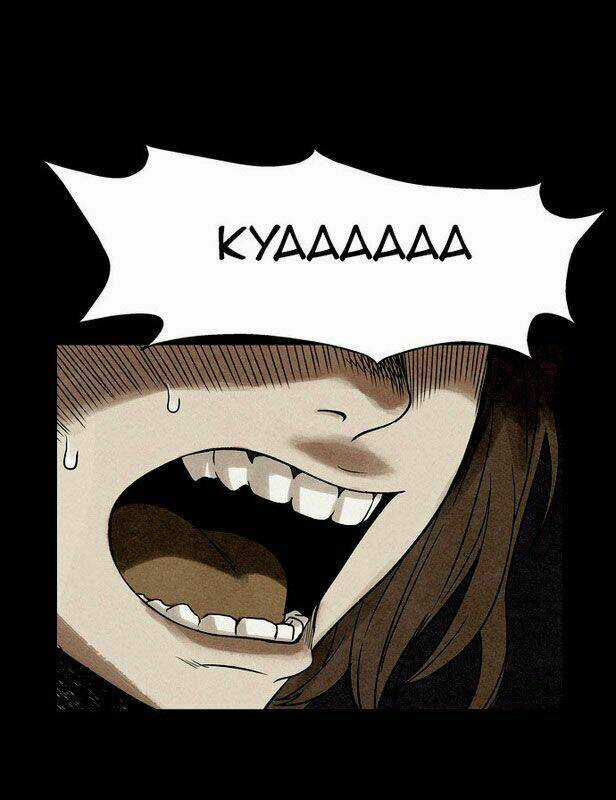 Infectee - Chapter 2 - Trang 76