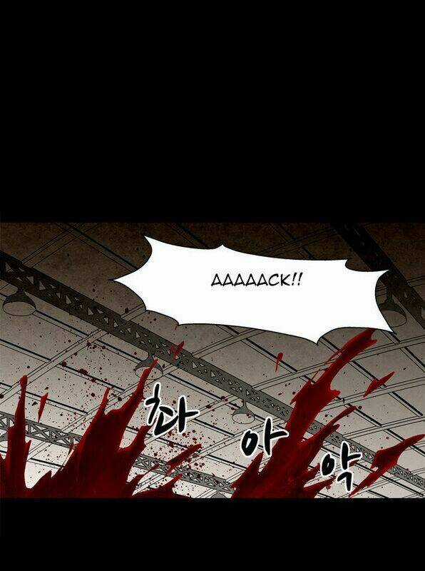 Infectee - Chapter 2 - Trang 86