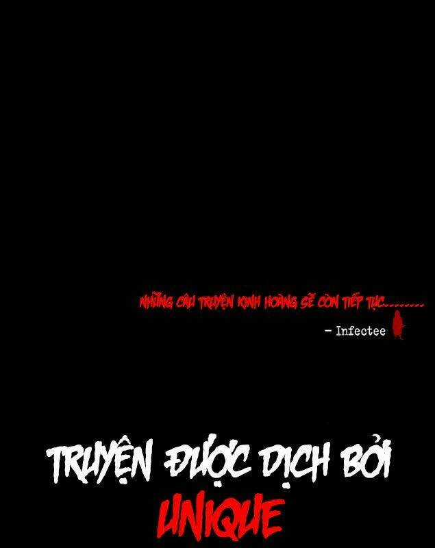 Infectee - Chapter 2 - Trang 87