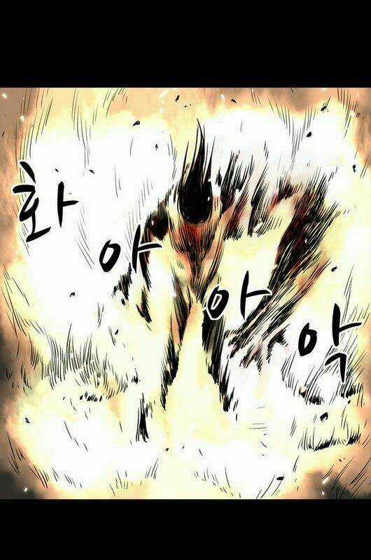 Infectee - Chapter 3 - Trang 51