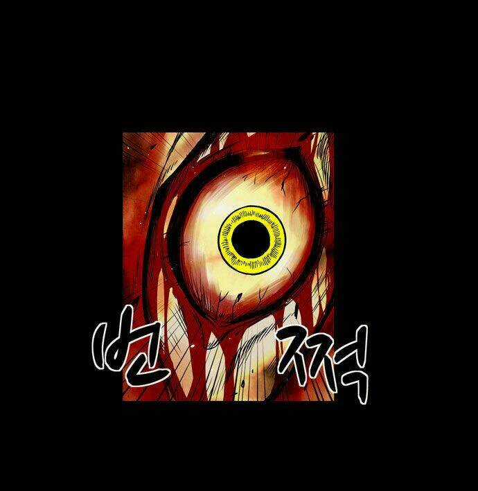 Infectee - Chapter 3 - Trang 53