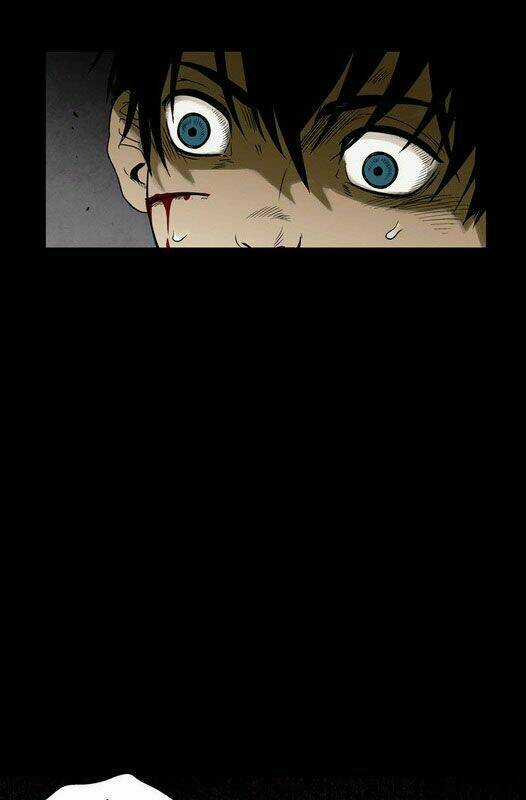 Infectee - Chapter 3 - Trang 66