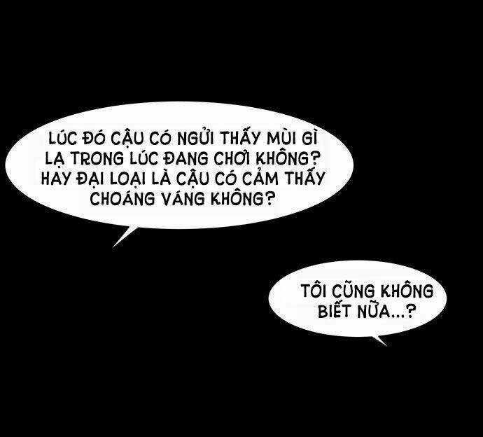 Infectee - Chapter 4 - Trang 20