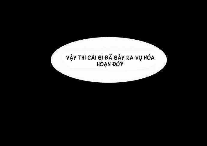 Infectee - Chapter 4 - Trang 30