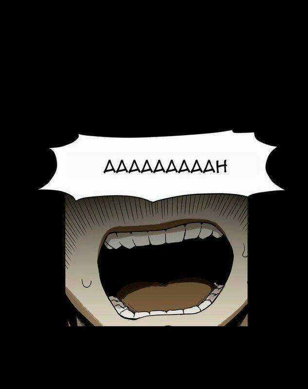 Infectee - Chapter 4 - Trang 39