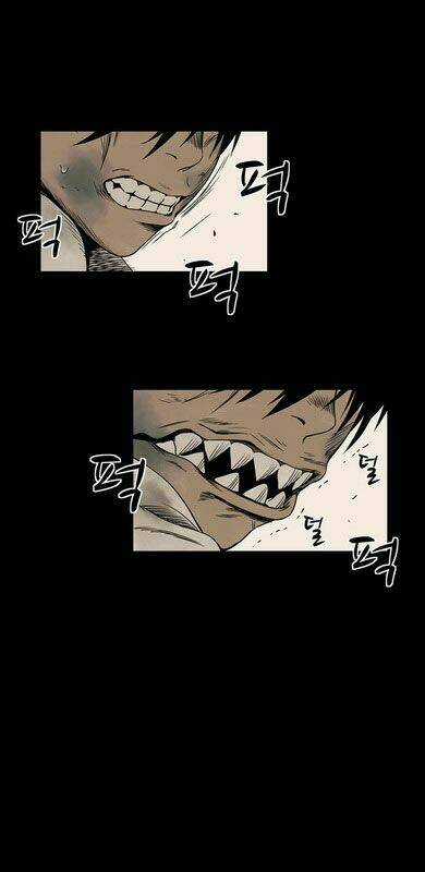 Infectee - Chapter 4 - Trang 55