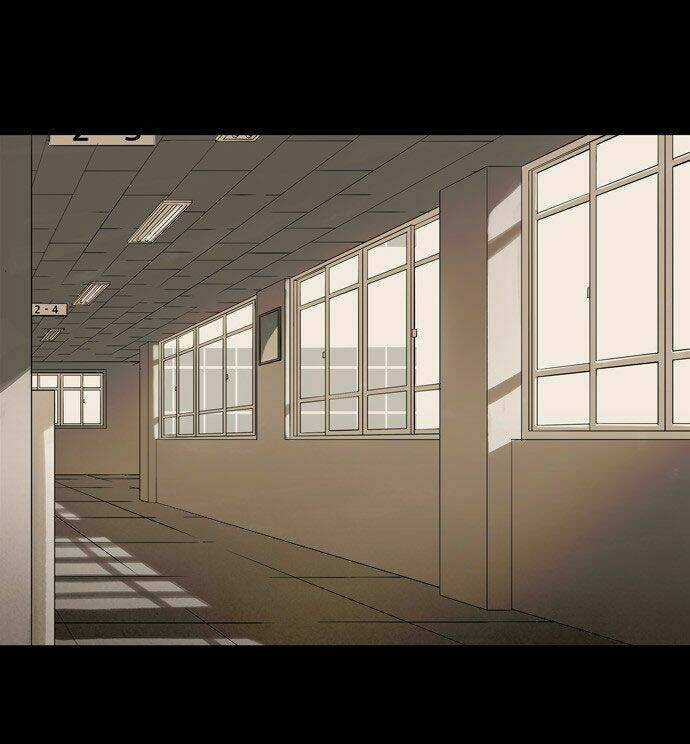 Infectee - Chapter 4 - Trang 59