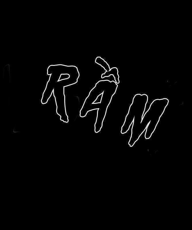 Infectee - Chapter 4 - Trang 75