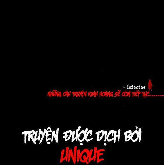 Infectee - Chapter 4 - Trang 84