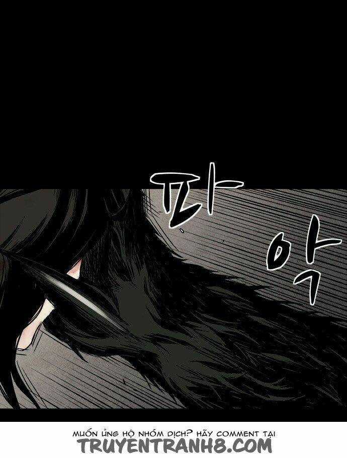 Infectee - Chapter 5 - Trang 76